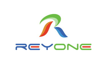 Reyone.com - Creative brandable domain for sale